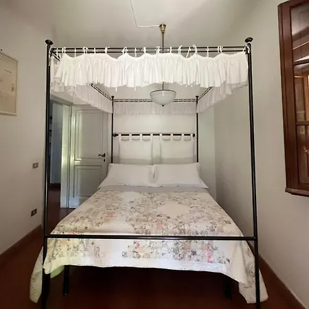 Вилла Giotto Florence Pozzolatico
